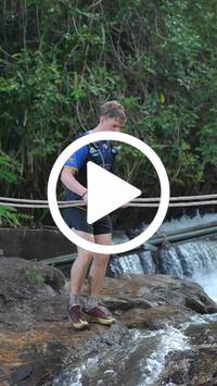 BIB:  <button type="button" onclick="openModal(27537172)" class="btn btn-primary btn-sm float-right" data-toggle="modal" data-target=".modal-high-quality">
                <i class="fa fa-download"></i> Download
                </button>